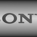 Sony Recruitment Interns | Work from home | Apply now