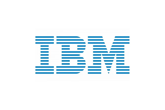 IBM hiring Technical Support Professional | Apply now