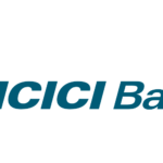 ICICI Bank hiring Freshers Multiple Roles | Fresher | Apply now
