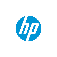 HP hiring Freshers for Operation Analyst | Apply now