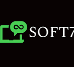 SOFT7 hiring IT Support Specialist | Apply now