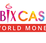 Ebixcash hiring Customer Service Representative | Fresher | Apply now