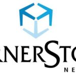 Cornerstone hiring Associate  Software Engineer