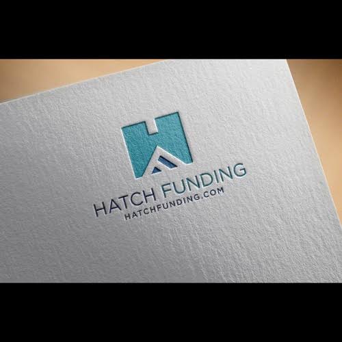 HedgeMyFunds hiring MERN Stack Developer Intern | Apply now