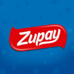 ZuPay hiring for UI/UX Designer Internship | Fresher