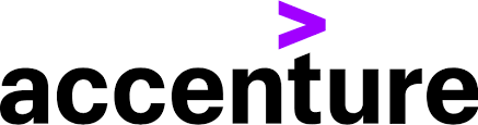 Accenture Mass hiring | App Development Associate | Apply now