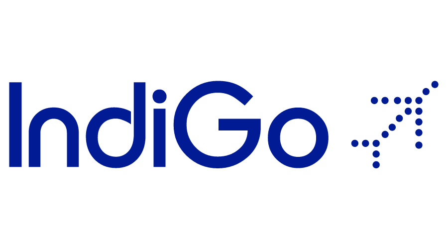 IndiGo Hiring – Cabin Crew | Only For Girls