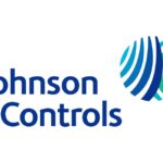 Johnson Controls Recruitment |  Analyst | Apply now