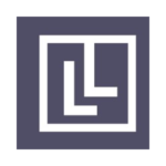 Labellerr hiring freshers for QA Engineer Internship | Fresher