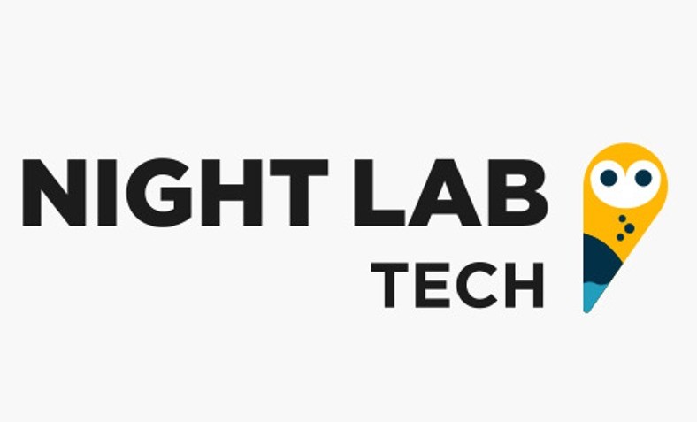 Night Lab Tech hiring Fullstack Developer Intern | Fresher