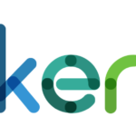Makerble hiring Backend Developer | Apply now