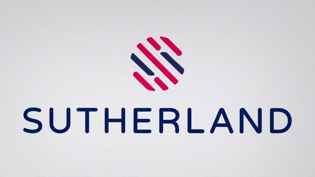 Sutherland hiring for Associate Role | Apply now