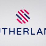 Sutherland hiring for Associate Role | Apply now