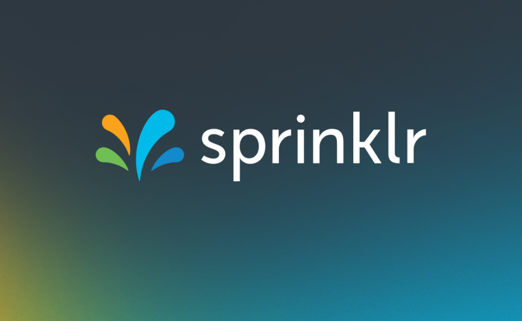 Sprinklr hiring Product Support Engineer | Apply now