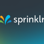Sprinklr hiring Product Support Engineer | Apply now