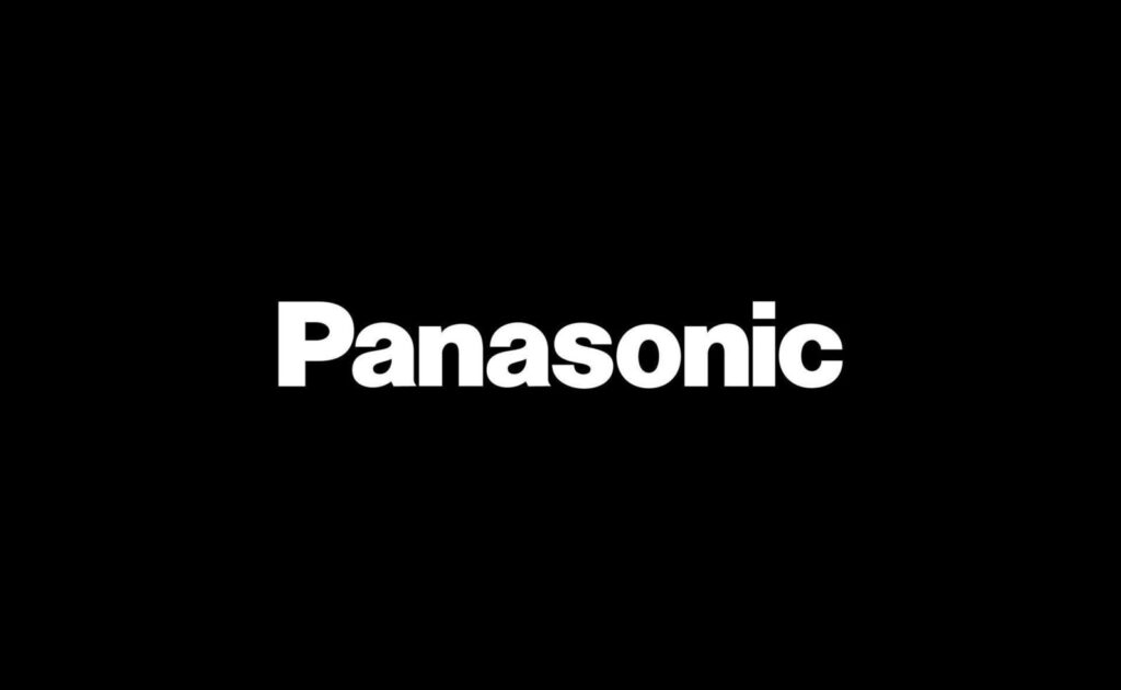Panasonic off campus hiring | Python Developer