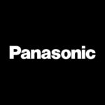 Panasonic off campus hiring | Python Developer
