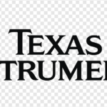 Texas Instruments hiring Financial Analyst | Apply now
