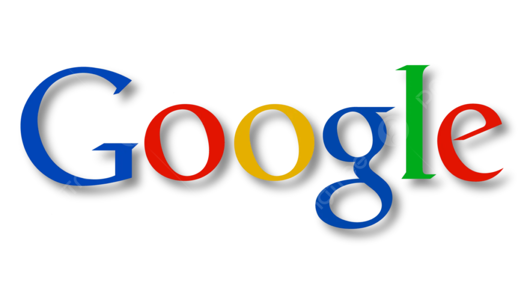 Google Recruitment Drive | Embedded Software Engineer – Fresher