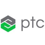 PTC hiring Product Specialist | Apply now