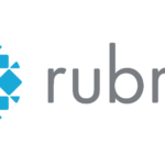 Rubrik hiring Software Engineer Intern | Fresher | Apply now