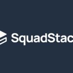 SquadStack hiring Telesales Executive | Apply now