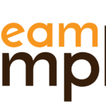 Team Pumpkin hiring Talent Management Executive | Apply now