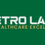 Metrolabs Services hiring for Recuriter Internship | Apply now