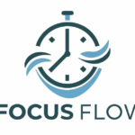 FocusFlow hiring for Mobile App Developer Internship | Fresher