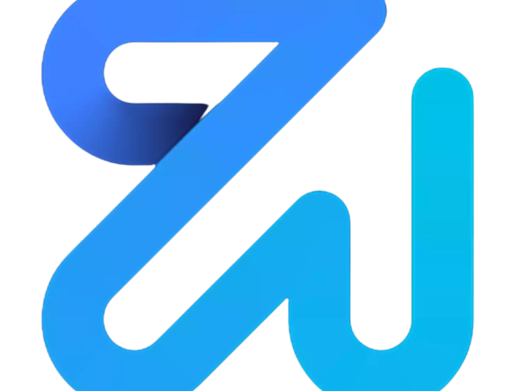 RoundTechSquare hiring UI/UX Designer | Apply now