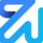 RoundTechSquare hiring UI/UX Designer | Apply now