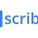 Scibie hiring Frontend Developer | Work from home | Fresher