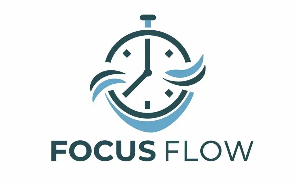 FocusFlow hiring for Mobile App Developer Internship | Fresher