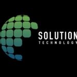 SolrayoTech hiring Sales Manager | Apply now