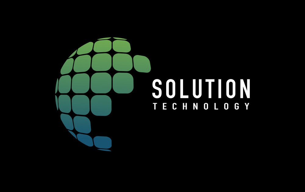 SolrayoTech hiring Sales Manager | Apply now