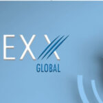 IPEXX Global hiring Graduate Engineer Trainee | Fresher