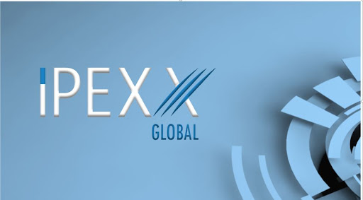 IPEXX Global hiring Graduate Engineer Trainee | Fresher