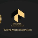 Victaman Services hiring Customer Support Executive | Limited slots