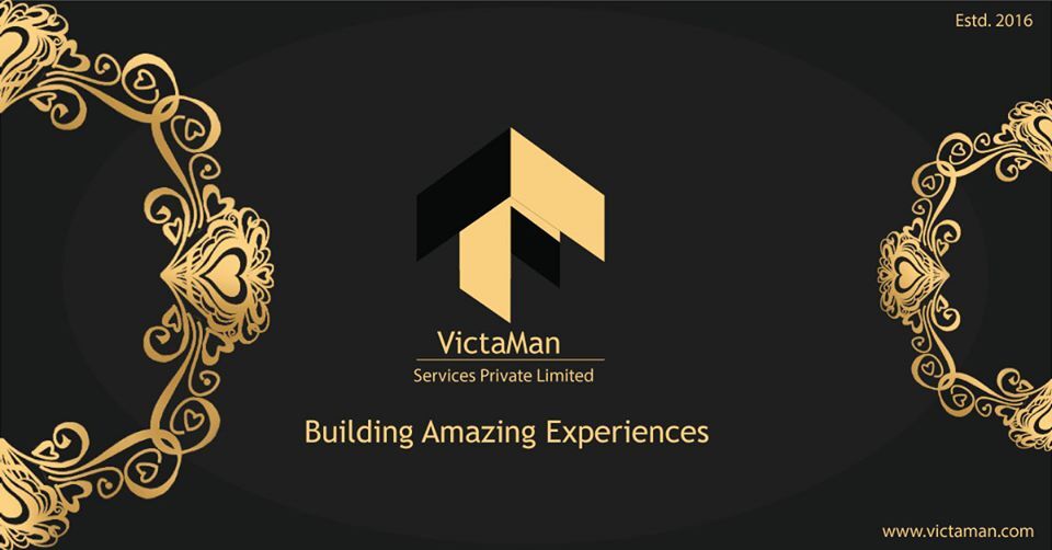 Victaman Services hiring Customer Support Executive | Limited slots