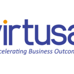 Virtusa hiring Junior Software Engineer | Fresher | Apply now
