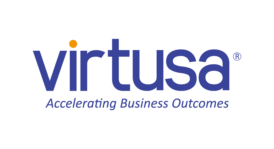 Virtusa hiring Junior Software Engineer | Fresher | Apply now