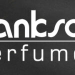 Rankson perfume hiring Sales & Business Development | Apply now