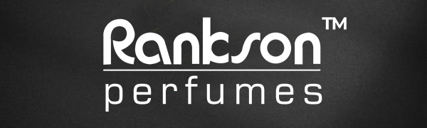 Rankson perfume hiring Sales & Business Development | Apply now