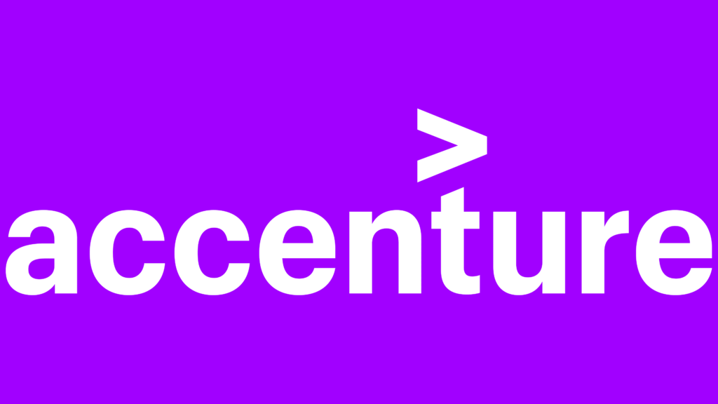Accenture hiring Customer Service Associate | Apply now