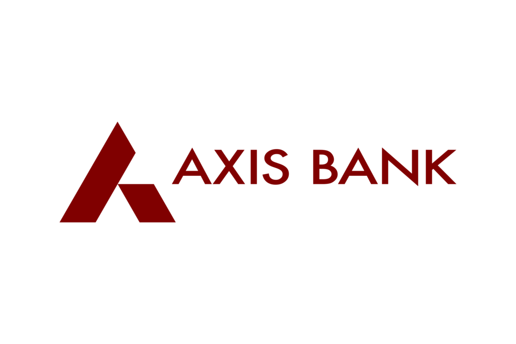 Axis Bank hiring Telesales Associate | Apply now