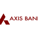 Axis Bank hiring Telesales Associate | Apply now