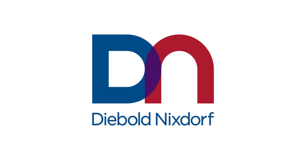 Diebold Nixdorf hiring Associate Network Engineer | Apply now