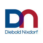 Diebold Nixdorf hiring Associate Network Engineer | Apply now