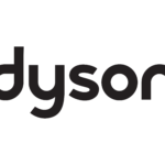 Dyson hiring Junior Google Analytics Engineer | Apply now
