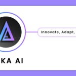 Laika AI hiring UI/UX Designer Intern | Apply now